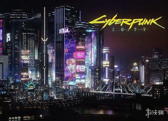 早報:《明末》PC配置公布《2077》迎來自動駕駛！