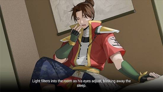 第一竟是它？OC站今年目前為止評分最高遊戲TOP10！