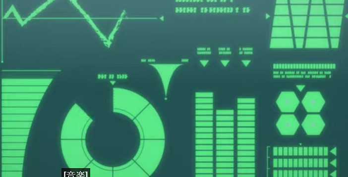 動作射擊遊戲《BULLET》為玩家帶來極致戰鬥體驗
