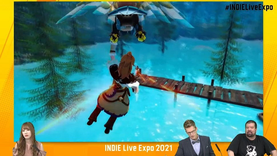 任天堂緊急修改專利！與《幻獸帕魯》戰火疑似升級？