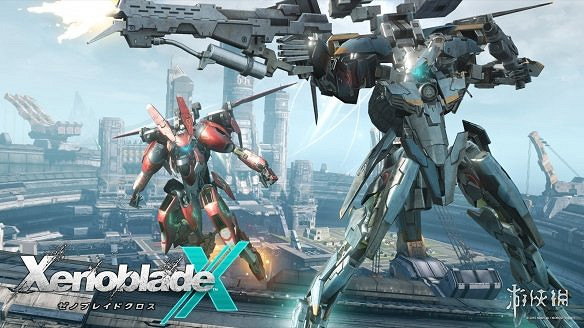 滿分神作僅此1位!盤點今年IGN 9分及以上的遊戲佳作 滿分神作僅此1位!盤點今年IGN 9分及以上的遊戲佳作