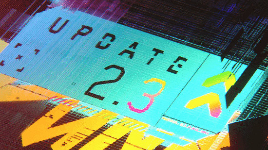 遺憾！《賽博2077》2.3更新仍然沒有“新遊戲+”模式