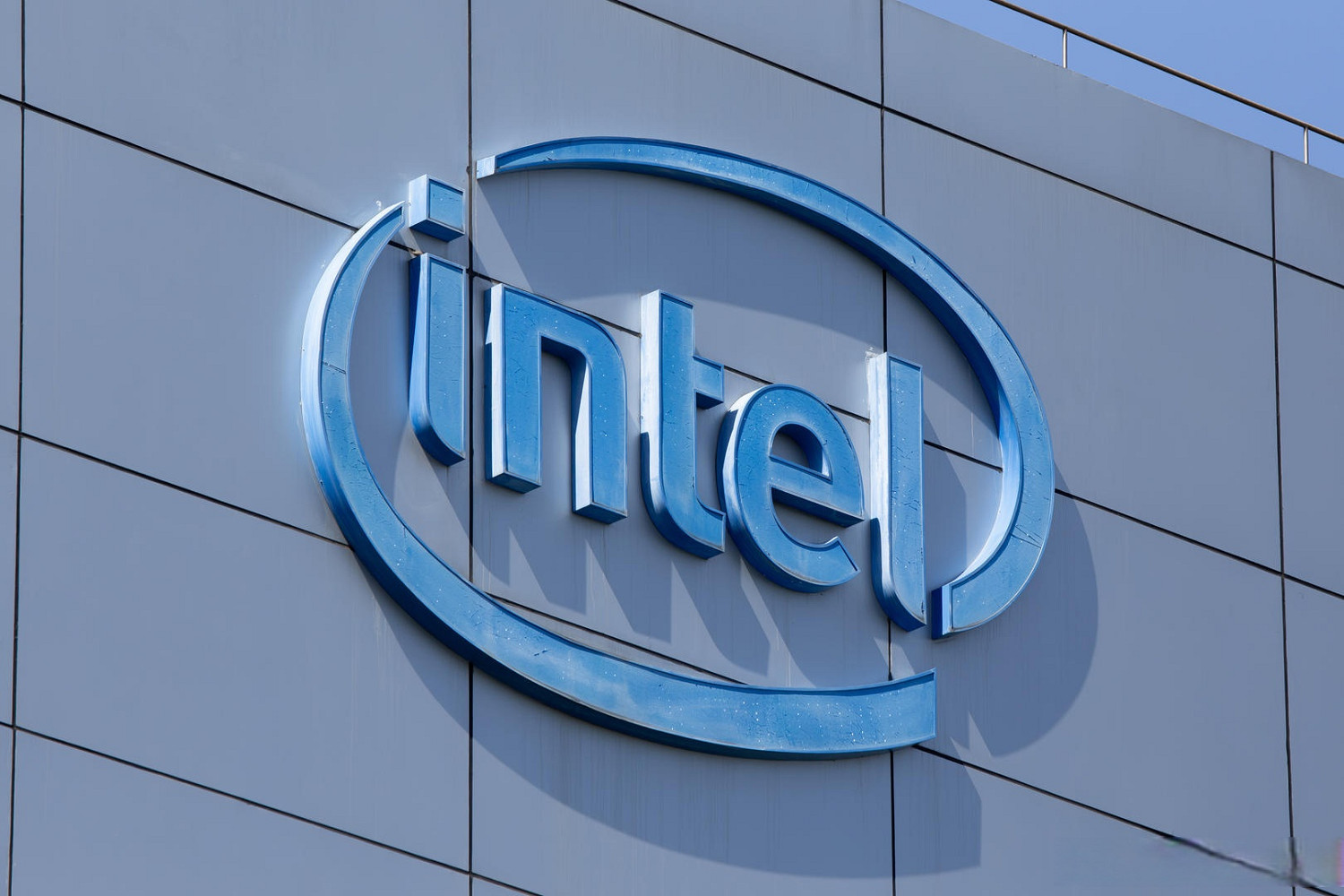 用AI給遊戲畫質打分！英特爾推出全新評估工具CGVQM