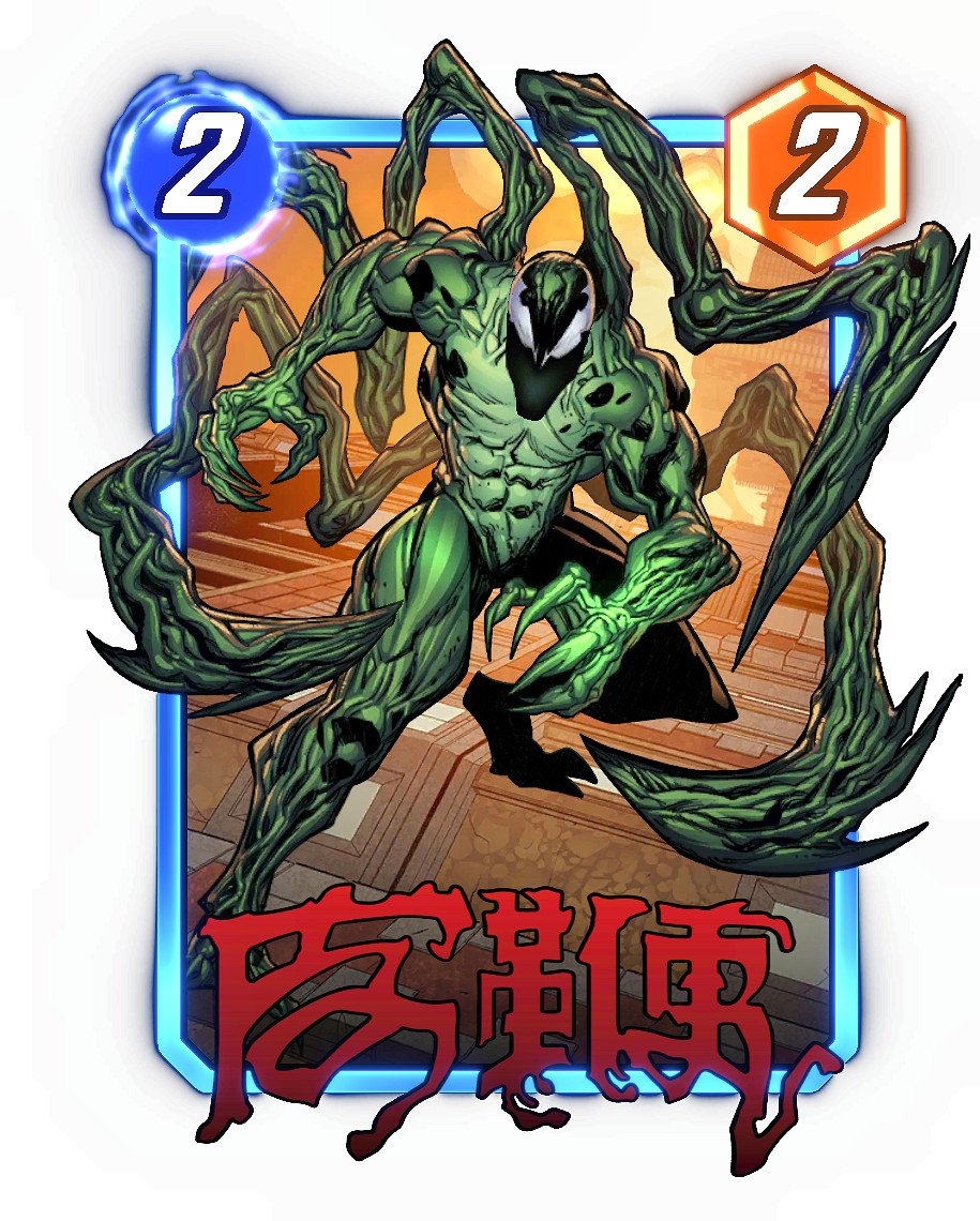 漫威終極逆轉S12「新世界秩序」震撼來襲！取消副賽季，減負暢玩