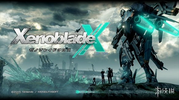 滿分神作僅此1位!盤點今年IGN 9分及以上的遊戲佳作 滿分神作僅此1位!盤點今年IGN 9分及以上的遊戲佳作