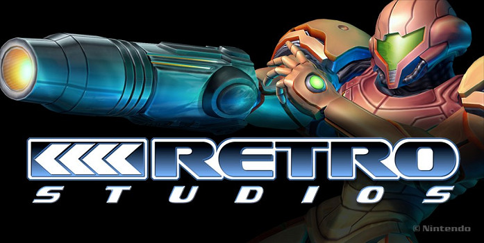 爆料Retro工作室將暫停2D開發 專注推進《銀河戰士5》