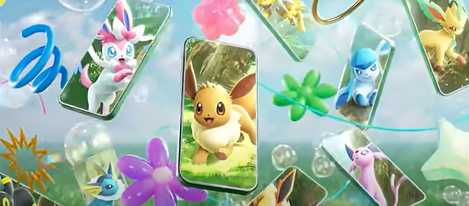 《寶可夢卡牌口袋版》槽點功能將於7月29日迎來調整! 《寶可夢卡牌口袋版》槽點功能將於7月29日迎來調整!