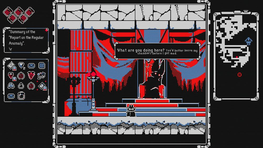 奇幻冒險遊戲《深淵曙光 Everdeep Aurora》正式上市