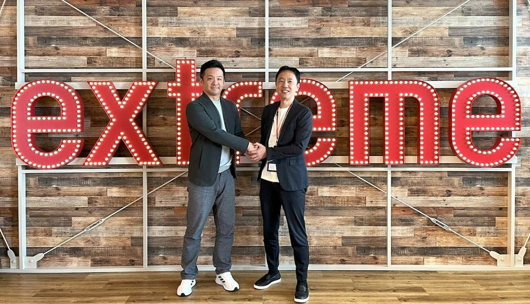 殭屍題材美少女動作遊戲《電鋸甜心》多個新項目啟動 殭屍題材美少女動作遊戲《電鋸甜心》多個新項目啟動