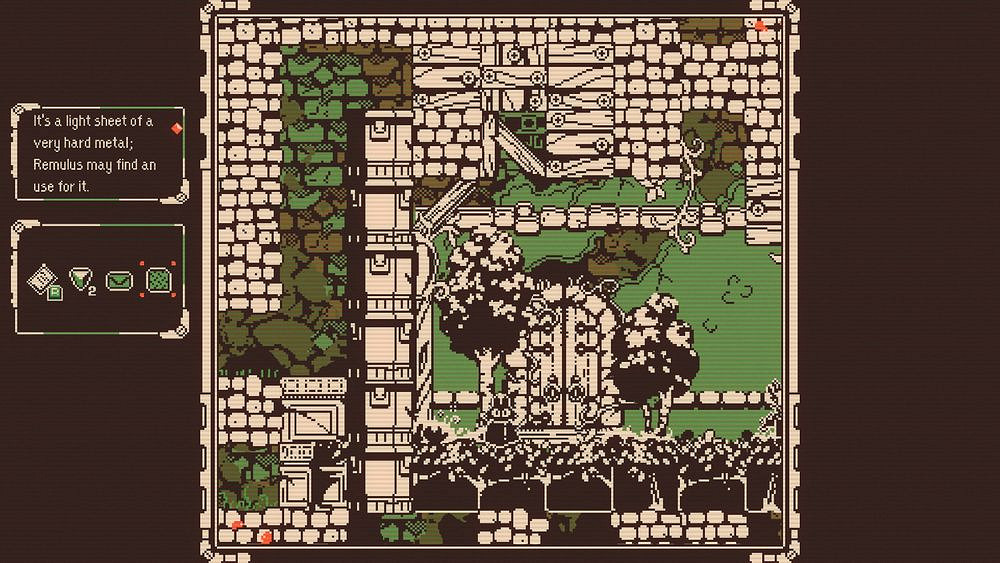 奇幻冒險遊戲《深淵曙光 Everdeep Aurora》正式上市