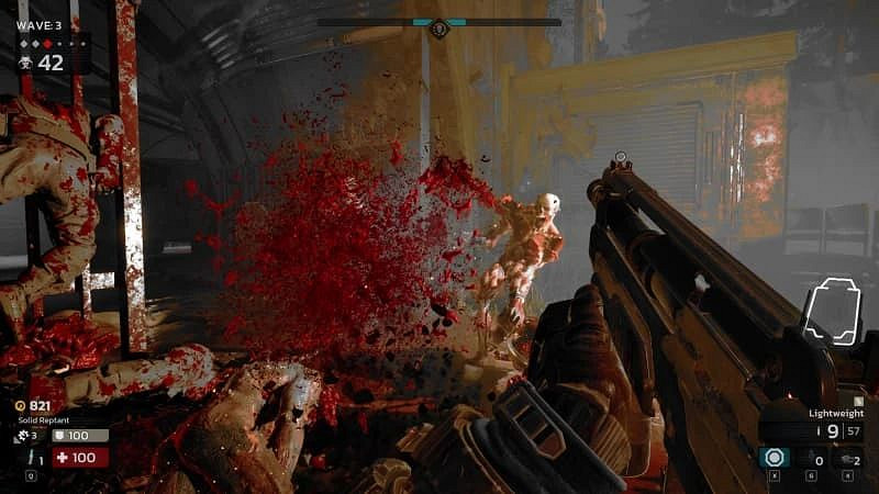 童年回憶《魔塔》僅2元！《NBA2K26》預購9折！