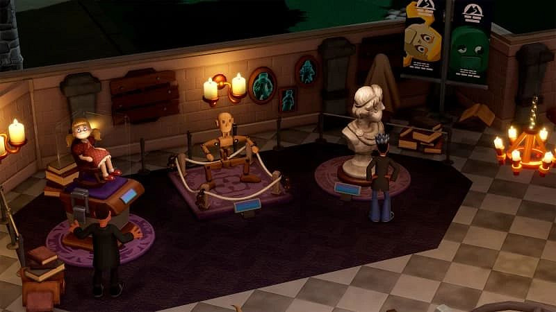 童年回憶《魔塔》僅2元！《NBA2K26》預購9折！