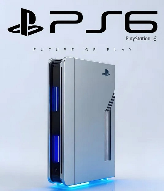 數毛社給出折中方案,PS6記憶體或配置24GB以平衡成本 數毛社給出折中方案,PS6記憶體或配置24GB以平衡成本