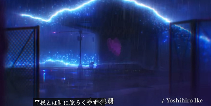 《暗影詩章:淩越世界》卡片訊息在Deck Portal上公開 《暗影詩章:淩越世界》卡片訊息在Deck Portal上公開