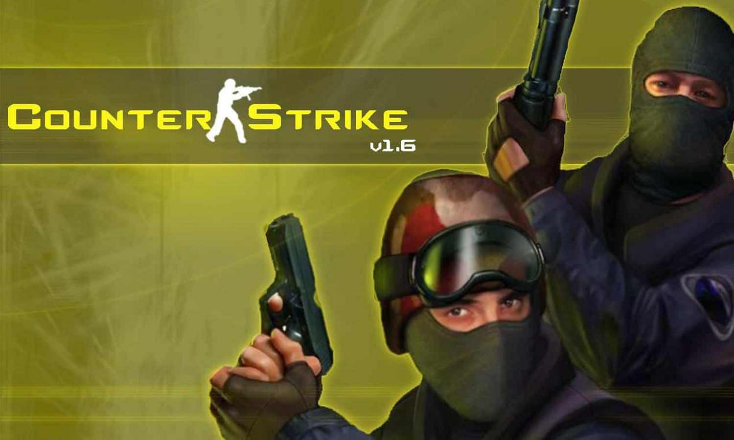 《絕對武力》聯合創始人後悔離開V社，稱因理念不合