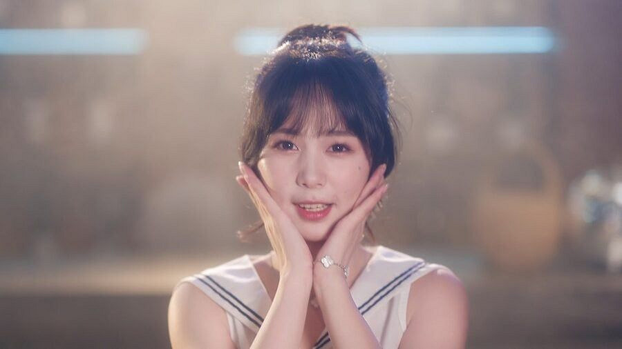 外媒吐槽中國影遊&quot;逆天操作&quot;：成人竟被判定為一歲嬰兒