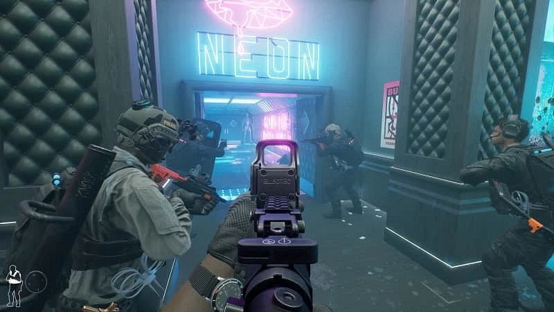 童年回憶《魔塔》僅2元！《NBA2K26》預購9折！