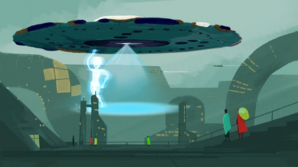 早報:《寶可夢傳說 Z-A》試玩《鐵甲少女》發售 早報:《寶可夢傳說 Z-A》試玩《鐵甲少女》發售