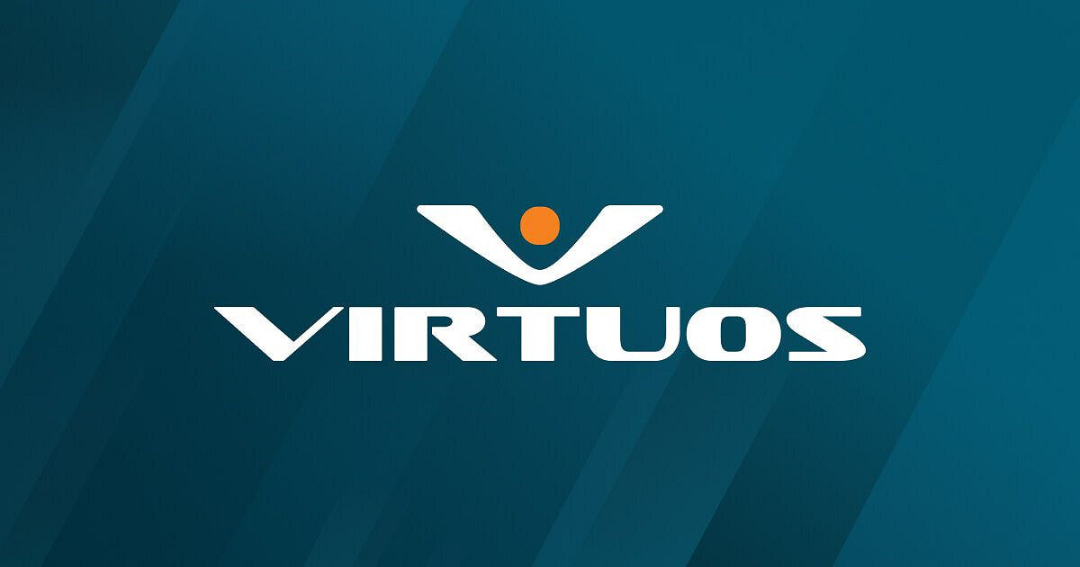 維塔士官宣裁員300人！涵蓋亞歐地區並公布後續安排