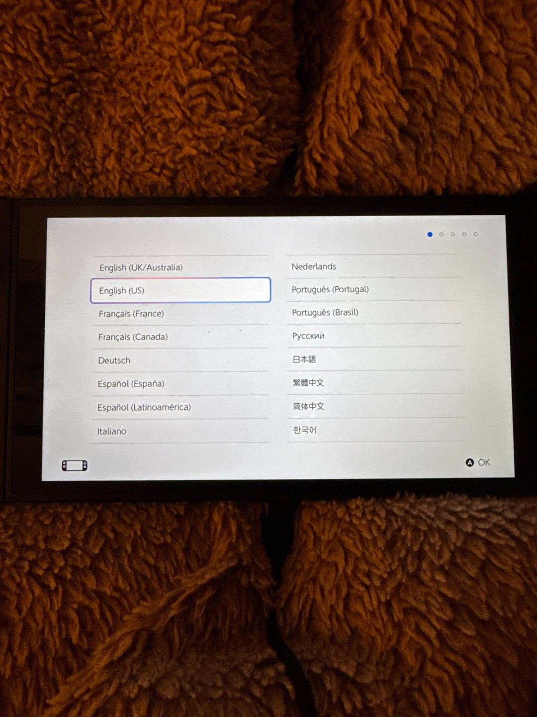 訂書釘損壞NS2以25萬美元拍出 “訂書釘門”正式落幕！