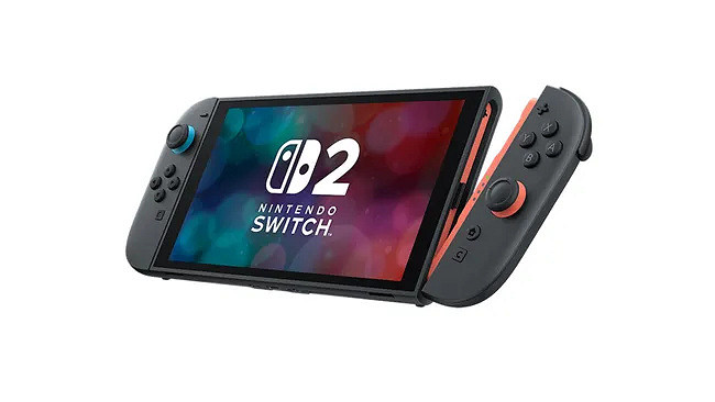 任天堂Switch Online計劃本月再啟!神秘大作懸念待解 任天堂Switch Online計劃本月再啟!神秘大作懸念待解