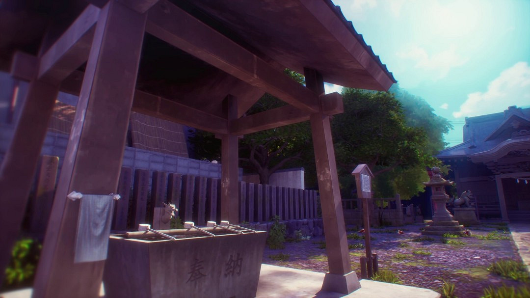 《女神異聞錄4重製版》上架Steam:確認使用D加密! 《女神異聞錄4重製版》上架Steam:確認使用D加密!