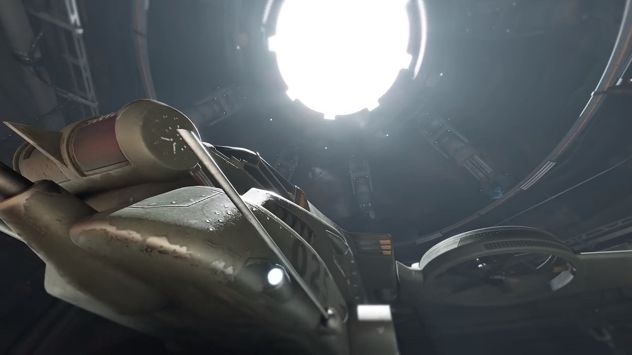 《殺戮空間3》發售預告:滿屏喪屍 瘋狂屠殺 血漿飛濺 《殺戮空間3》發售預告:滿屏喪屍 瘋狂屠殺 血漿飛濺