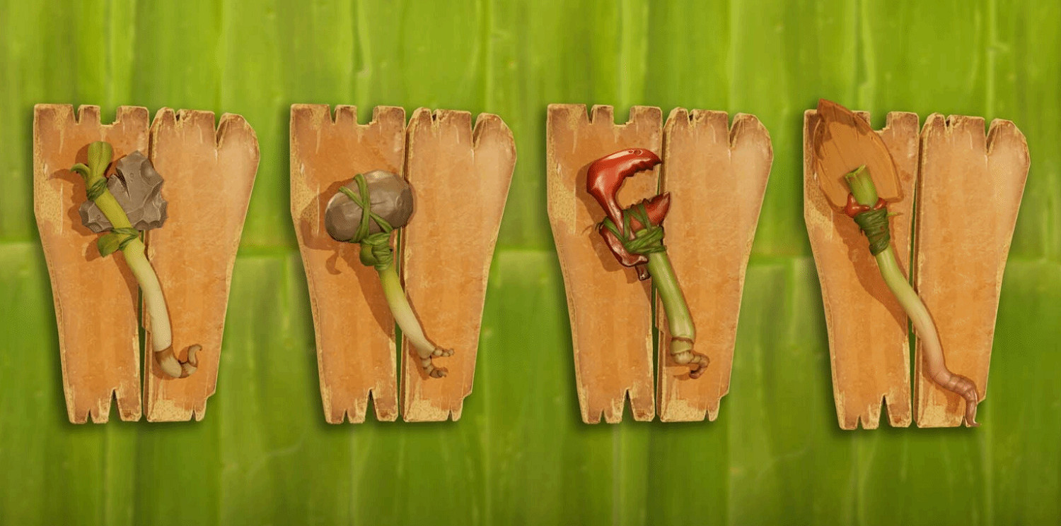 《微小世界生存戰2》售價公布：標準版30美元 豪華版40美元！