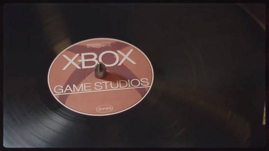 曝Xbox獨占《違禁品》未取消！開發團隊正招募新成員