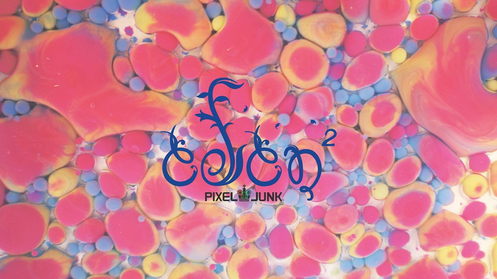 《Dreams of Another》宣布於10月10日登陸PC/PS5