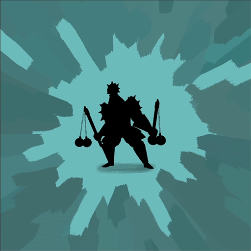 遊戲《殺戮尖塔》發布7月特報 新增內容引發玩家期待 遊戲《殺戮尖塔》發布7月特報 新增內容引發玩家期待