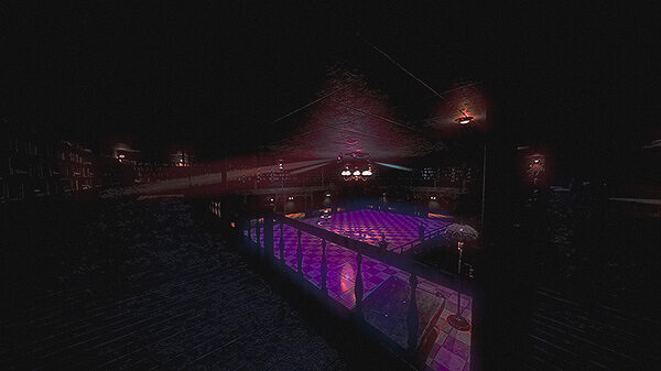 Steam喜加一:好評恐怖遊戲《Irndrous之家》免費領! Steam喜加一:好評恐怖遊戲《Irndrous之家》免費領!