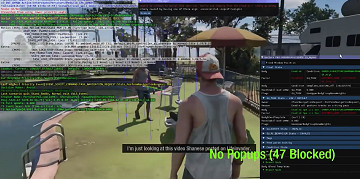 《明末：淵虛之羽》：本命年犯太歲也不能還沒出生就犯吧？