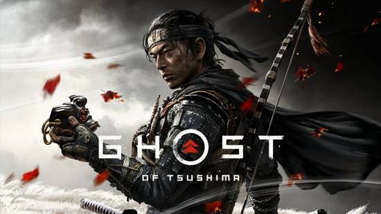 外媒稱讚《對馬島》開放世界革新：創意精妙成新典範！