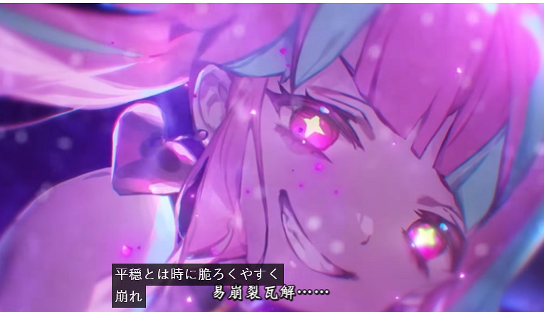 《暗影詩章:淩越世界》卡片訊息在Deck Portal上公開 《暗影詩章:淩越世界》卡片訊息在Deck Portal上公開