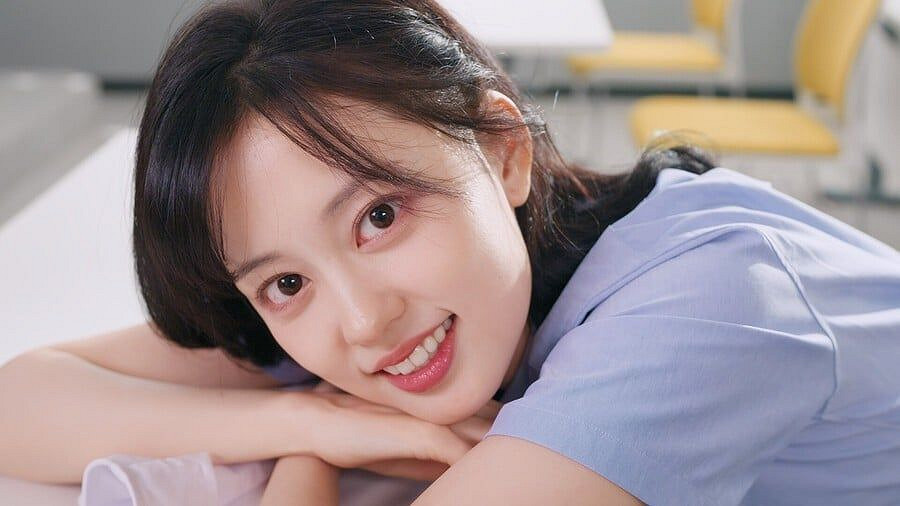 外媒吐槽中國影遊&quot;逆天操作&quot;：成人竟被判定為一歲嬰兒