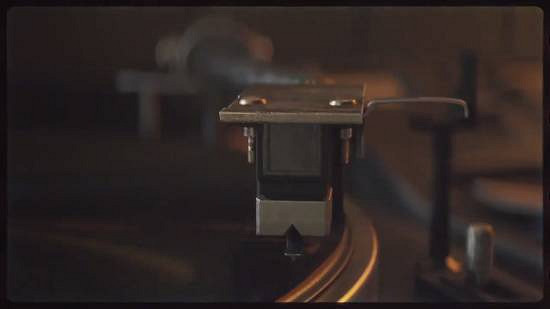 曝Xbox獨占《違禁品》未取消！開發團隊正招募新成員