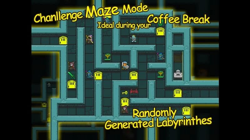 童年回憶《魔塔》僅2元！《NBA2K26》預購9折！