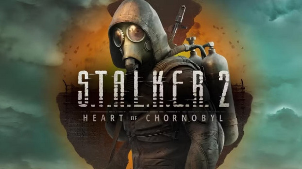 提供完整的製造系統！《潛行者2》Mod“可製造區“發布