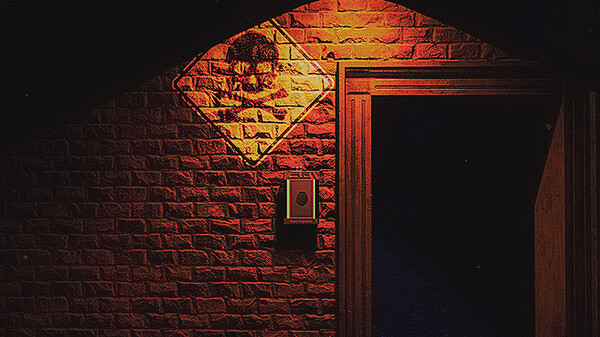 Steam喜加一:好評恐怖遊戲《Irndrous之家》免費領! Steam喜加一:好評恐怖遊戲《Irndrous之家》免費領!