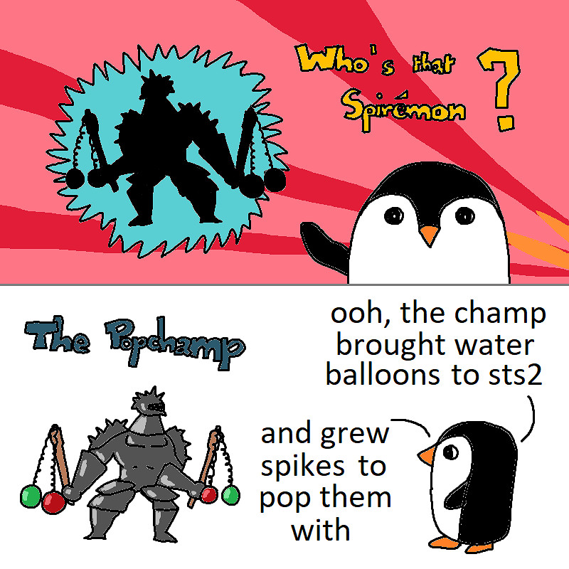 遊戲《殺戮尖塔》發布7月特報 新增內容引發玩家期待 遊戲《殺戮尖塔》發布7月特報 新增內容引發玩家期待