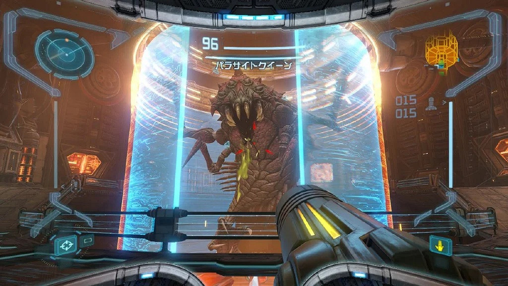 推特消息透露，《密特羅德 究極5》或由原團隊接續開發