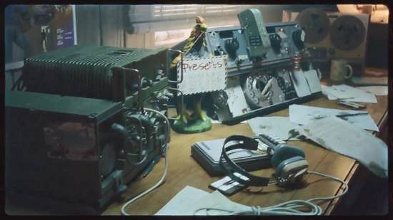 曝Xbox獨占《違禁品》未取消！開發團隊正招募新成員