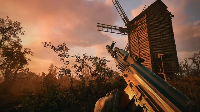 提供完整的製造系統!《潛行者2》Mod"可製造區"發布 提供完整的製造系統!《潛行者2》Mod"可製造區"發布