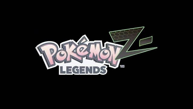 《寶可夢傳說 Z-A》將於德國科隆遊戲展內提供試玩! 《寶可夢傳說 Z-A》將於德國科隆遊戲展內提供試玩!