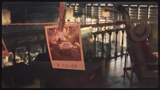 曝Xbox獨占《違禁品》未取消！開發團隊正招募新成員