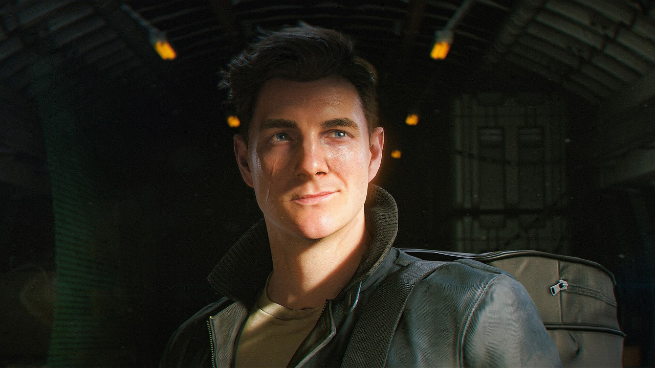 《007：曙光初現》確認為Switch 2原生遊戲 非雲串流