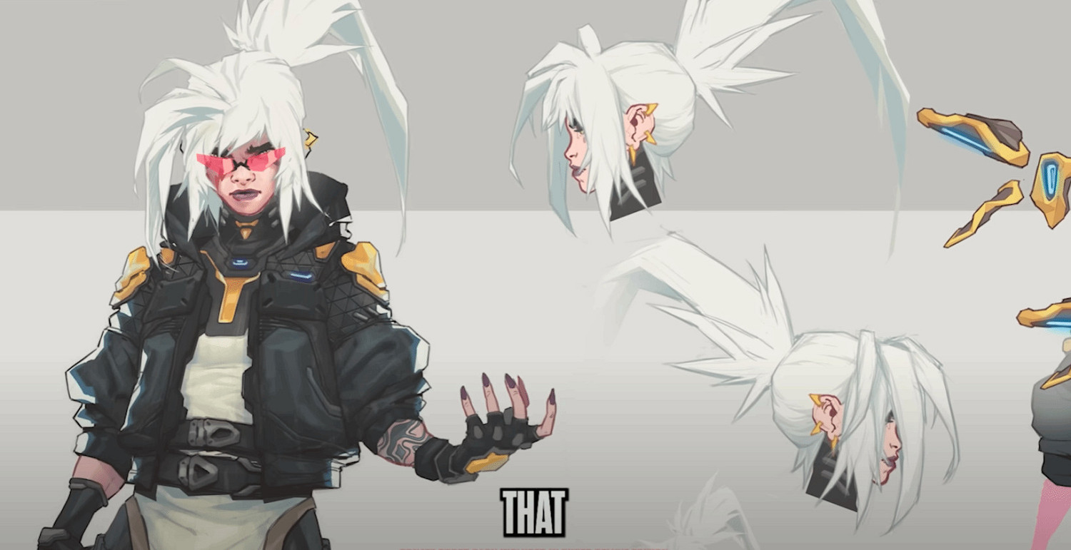 《邊緣禁地4》開啟預購！新“魔女”維克絲詳情公布！