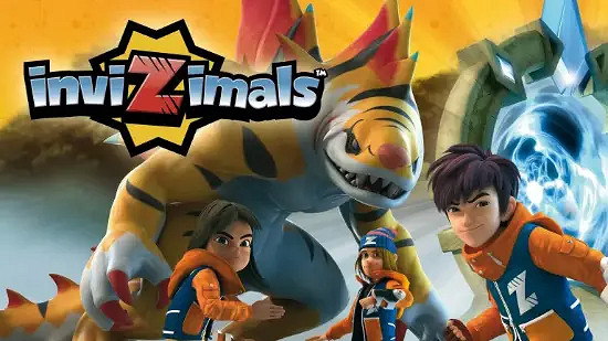 高開低走成通病？外媒盤點PS最讓人失望的7個系列！