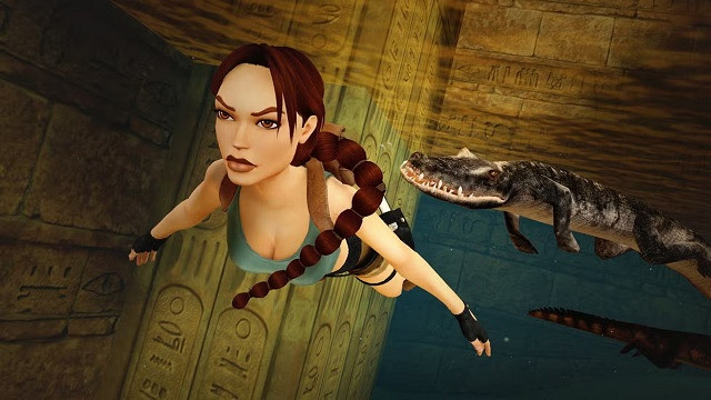 《古墓奇兵》配樂作曲家因疫情貸款欺詐獲刑16個月 《古墓奇兵》配樂作曲家因疫情貸款欺詐獲刑16個月